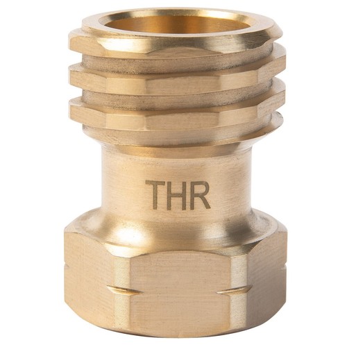 Thr industrieprodukte - thr, us