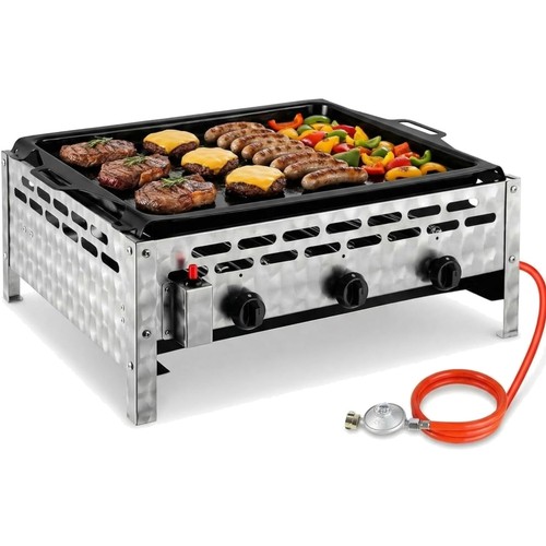 Gasbräter gasgrill - gasgrill,,