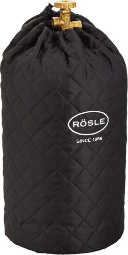 Rösle abdeckhaube für - rÖsle,