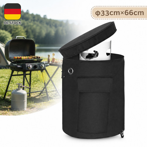 Abdeckhaube gasflasche - abdeckhaube,