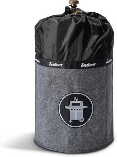 Enders gasflaschenhülle - enders®,