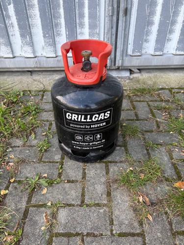 Premium bbq propan hoyer - premium,
