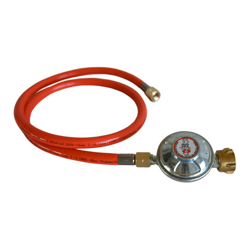 Anschluss set für - anschluss-set, gasflaschen