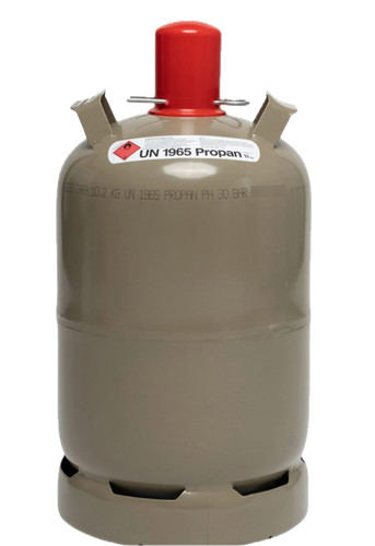 11kg gas flasche - 11kg, gas-flasche