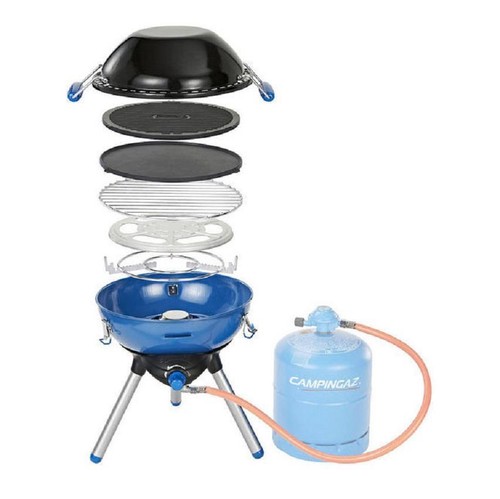 Campingaz party grill - campingaz,
