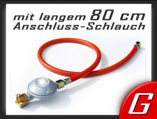 Umrüstset umrüst set - umrüst-set, für