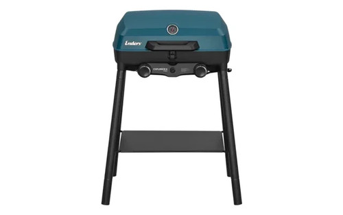Enders explorer pro - enders,