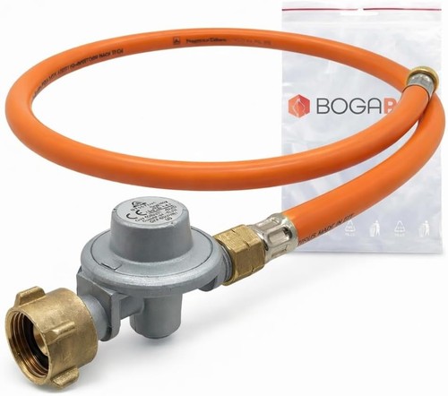 En417 adapter schlauch auf - en417, adapter-schlauch